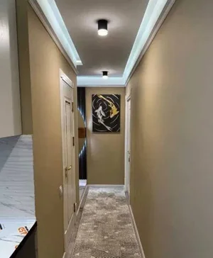 Фото 4 Квартира в Умида