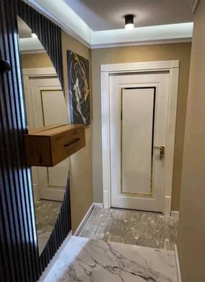 Фото 5 Квартира в Умида