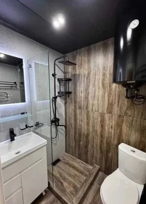 Фото 6 Квартира в Умида