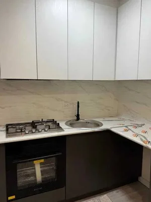 Фото 7 Квартира в Умида