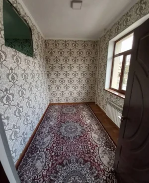 Фото 1 1-комн. квартира в Умида