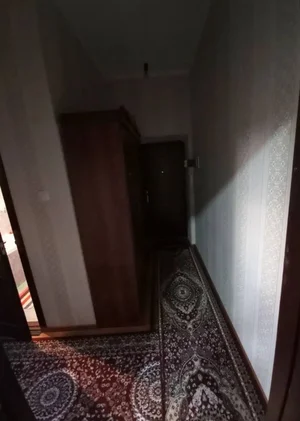 Фото 2 1-комн. квартира в Умида