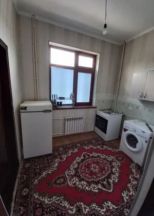 Фото 3 1-комн. квартира в Умида