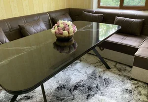 Фото 4 2-комн. квартира в Ахмад Югнакий