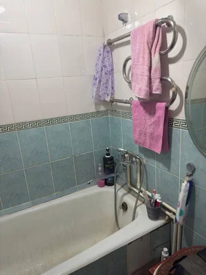 Фото 6 2-комн. квартира в Ахмад Югнакий