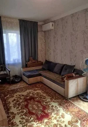 Фото 1 1-комн. квартира в Умида