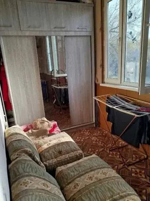 Фото 2 1-комн. квартира в Умида