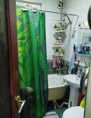 Фото 3 1-комн. квартира в Умида