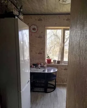 Фото 4 1-комн. квартира в Умида