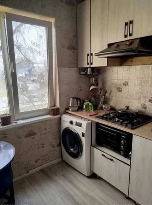 Фото 5 1-комн. квартира в Умида