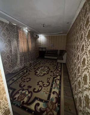 Фото 1 2-комн. квартира в Не указано