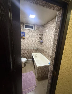 Фото 3 2-комн. квартира в Не указано