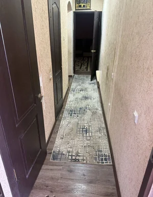 Фото 4 2-комн. квартира в Не указано