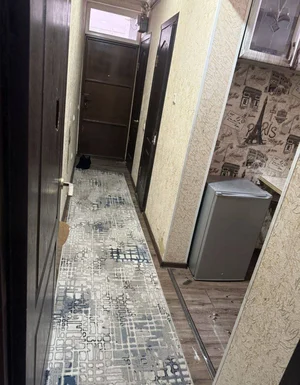 Фото 5 2-комн. квартира в Не указано