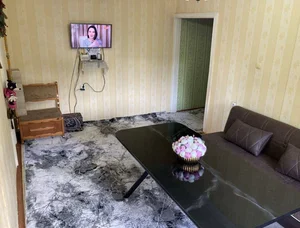 Фото 2 2-комн. квартира в Умида