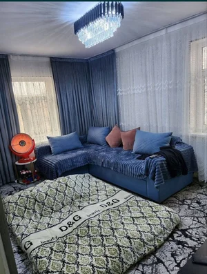 Фото 2 2-комн. квартира в ТТЗ Автостанция