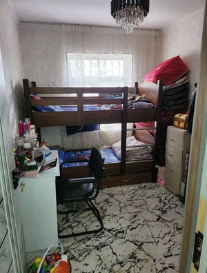 Фото 5 2-комн. квартира в ТТЗ Автостанция