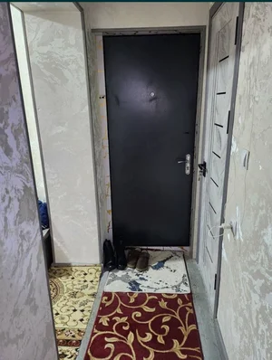 Фото 6 2-комн. квартира в ТТЗ Автостанция