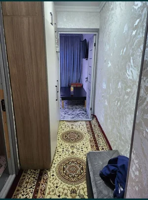 Фото 7 2-комн. квартира в ТТЗ Автостанция