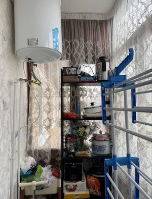 Фото 8 2-комн. квартира в ТТЗ Автостанция