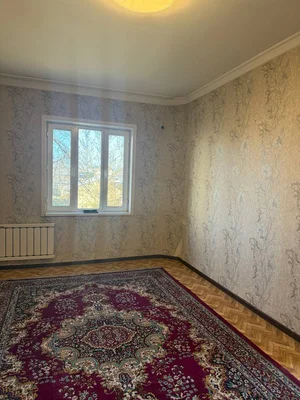 Фото 1 1-комн. квартира в Умида