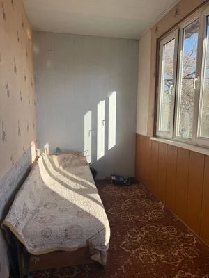 Фото 2 1-комн. квартира в Умида