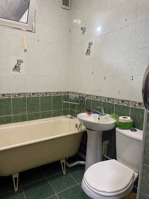 Фото 3 1-комн. квартира в Умида