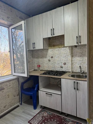 Фото 4 1-комн. квартира в Умида