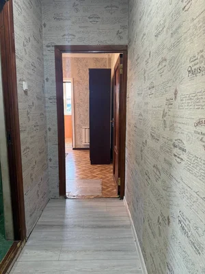 Фото 5 1-комн. квартира в Умида