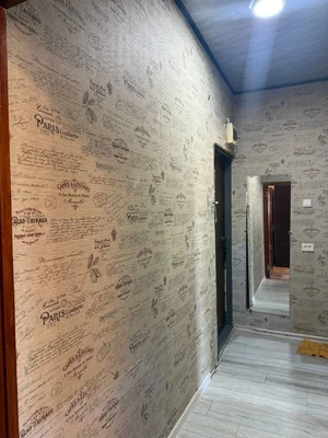 Фото 6 1-комн. квартира в Умида