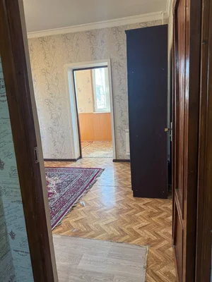 Фото 7 1-комн. квартира в Умида