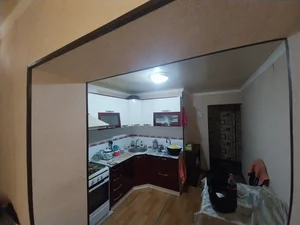 Фото 1 2-комн. квартира в Не указано