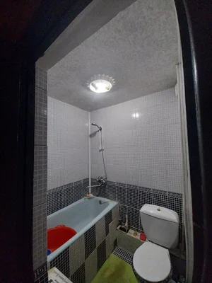 Фото 4 2-комн. квартира в Не указано