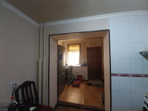 Фото 5 2-комн. квартира в Не указано