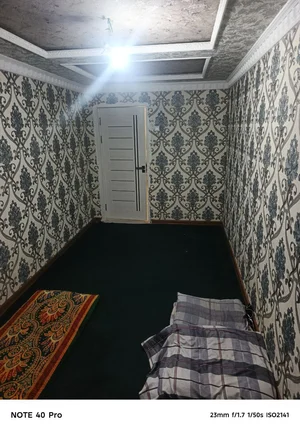 Фото 2 2-комн. квартира в Бойжигит