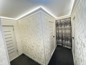 Фото 6 2-комн. квартира в Бойжигит