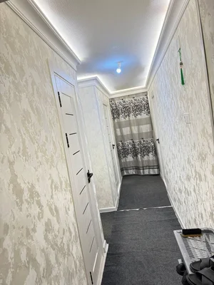 Фото 8 2-комн. квартира в Бойжигит