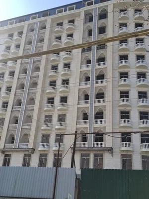 Фото 1 Квартира в Хороший локация