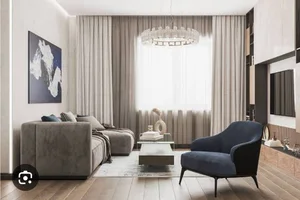 Фото 1 1-комн. квартира в Умида