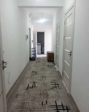 Фото 2 3-комн. квартира в Yangi darxon