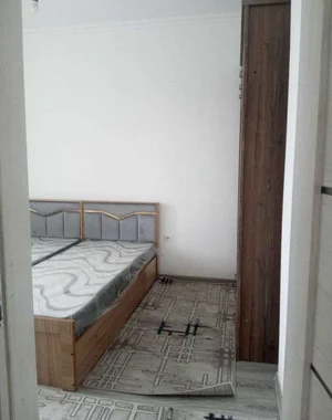 Фото 3 3-комн. квартира в Yangi darxon