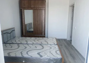 Фото 4 3-комн. квартира в Yangi darxon