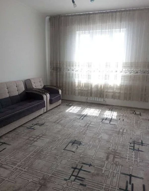 Фото 5 3-комн. квартира в Yangi darxon