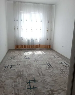 Фото 6 3-комн. квартира в Yangi darxon