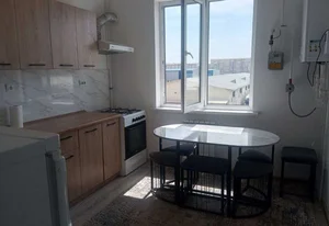 Фото 7 3-комн. квартира в Yangi darxon