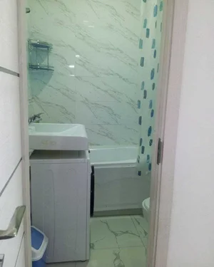 Фото 8 3-комн. квартира в Yangi darxon