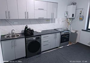 Фото 1 2-комн. квартира в Chilonzor