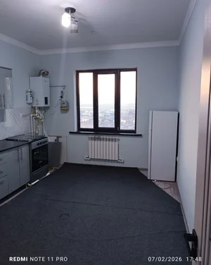 Фото 2 2-комн. квартира в Chilonzor