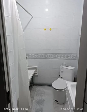 Фото 3 2-комн. квартира в Chilonzor