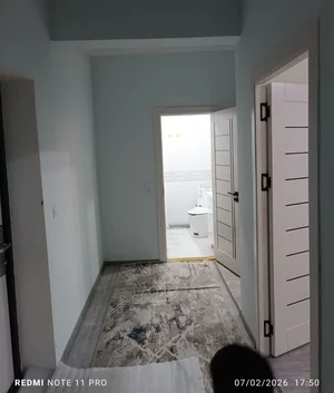 Фото 5 2-комн. квартира в Chilonzor